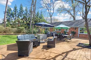 401 Glen Oaks Rd, Charlotte, NC 28270 - Photo 27