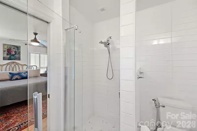 401 Glen Oaks Road, Charlotte, NC 28270 - Photo 23