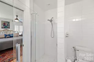 401 Glen Oaks Rd, Charlotte, NC 28270 - Photo 23