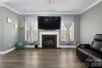 2929 Fernley Court, High Point, NC 27262 - Photo 13