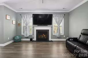 2929 Fernley Ct, High Point, NC 27262 - Photo 13