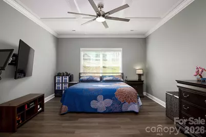 2929 Fernley Court, High Point, NC 27262 - Photo 17