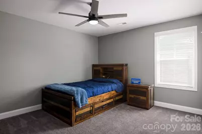 2929 Fernley Court, High Point, NC 27262 - Photo 25