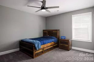 2929 Fernley Ct, High Point, NC 27262 - Photo 25