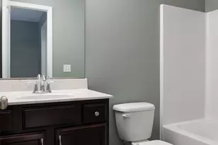 2929 Fernley Ct, High Point, NC 27262 - Photo 33