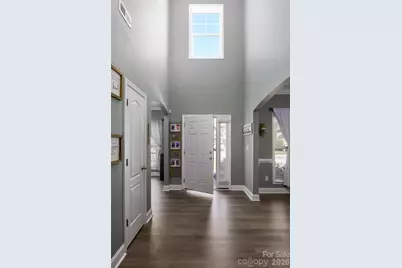 2929 Fernley Court, High Point, NC 27262 - Photo 3