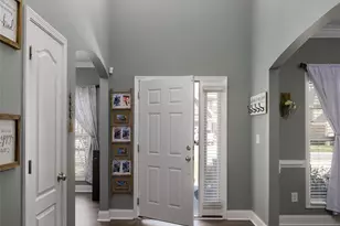 2929 Fernley Ct, High Point, NC 27262 - Photo 3