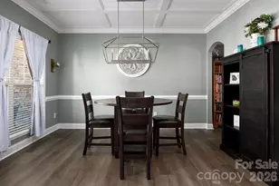 2929 Fernley Ct, High Point, NC 27262 - Photo 5