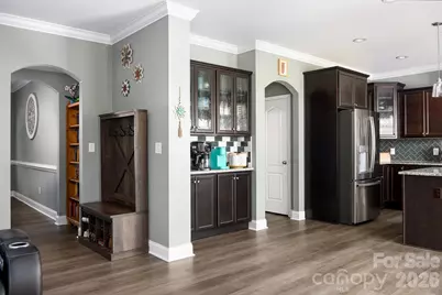 2929 Fernley Court, High Point, NC 27262 - Photo 11