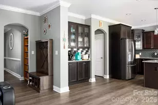 2929 Fernley Ct, High Point, NC 27262 - Photo 11