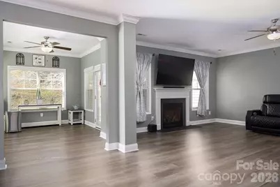 2929 Fernley Court, High Point, NC 27262 - Photo 15