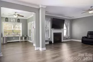 2929 Fernley Ct, High Point, NC 27262 - Photo 15