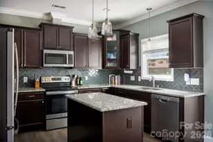 2929 Fernley Ct, High Point, NC 27262 - Photo 7