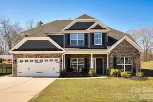 2929 Fernley Ct, High Point, NC 27262 - Photo 1