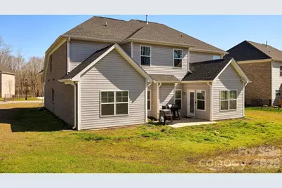 2929 Fernley Court, High Point, NC 27262 - Photo 35