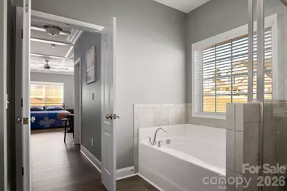 2929 Fernley Court, High Point, NC 27262 - Photo 19