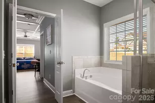 2929 Fernley Ct, High Point, NC 27262 - Photo 19