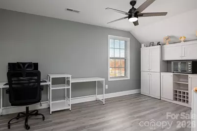 2929 Fernley Court, High Point, NC 27262 - Photo 31