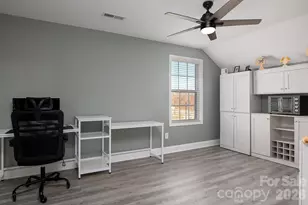 2929 Fernley Ct, High Point, NC 27262 - Photo 31