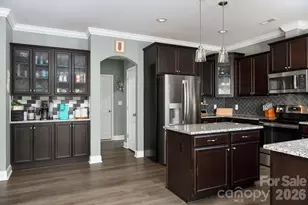 2929 Fernley Ct, High Point, NC 27262 - Photo 9