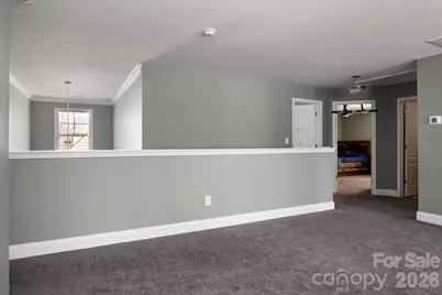 2929 Fernley Court, High Point, NC 27262 - Photo 29