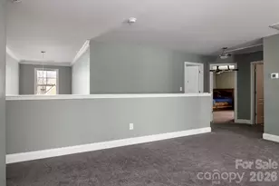 2929 Fernley Ct, High Point, NC 27262 - Photo 29