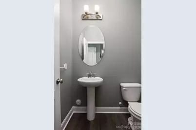 2929 Fernley Court, High Point, NC 27262 - Photo 21