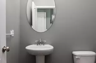 2929 Fernley Ct, High Point, NC 27262 - Photo 21