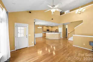 346 Rose Garden Ct, Rock Hill, SC 29732 - Photo 9