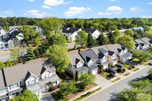 346 Rose Garden Ct, Rock Hill, SC 29732 - Photo 39