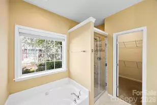 346 Rose Garden Ct, Rock Hill, SC 29732 - Photo 21