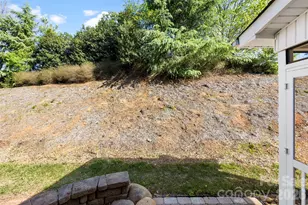 346 Rose Garden Ct, Rock Hill, SC 29732 - Photo 33