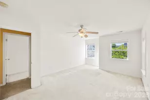 346 Rose Garden Ct, Rock Hill, SC 29732 - Photo 29