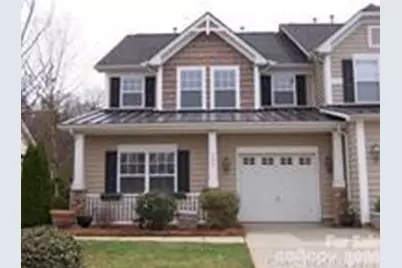 346 Rose Garden Court, Rock Hill, SC 29732 - Photo 1