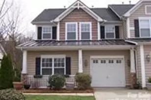 346 Rose Garden Ct, Rock Hill, SC 29732 - Photo 1