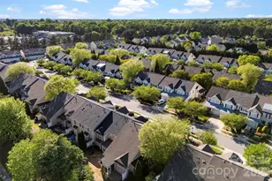 346 Rose Garden Ct, Rock Hill, SC 29732 - Photo 41