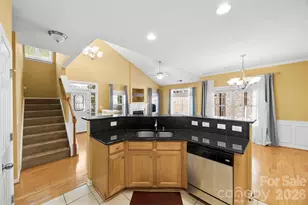 346 Rose Garden Ct, Rock Hill, SC 29732 - Photo 15