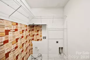 346 Rose Garden Ct, Rock Hill, SC 29732 - Photo 17