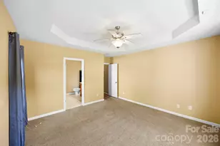 346 Rose Garden Ct, Rock Hill, SC 29732 - Photo 19