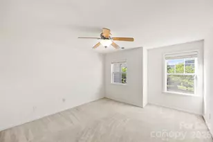 346 Rose Garden Ct, Rock Hill, SC 29732 - Photo 27