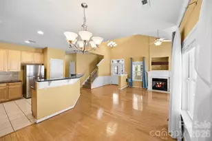 346 Rose Garden Ct, Rock Hill, SC 29732 - Photo 11