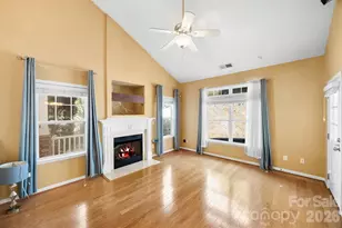 346 Rose Garden Ct, Rock Hill, SC 29732 - Photo 7