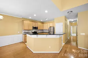 346 Rose Garden Ct, Rock Hill, SC 29732 - Photo 13