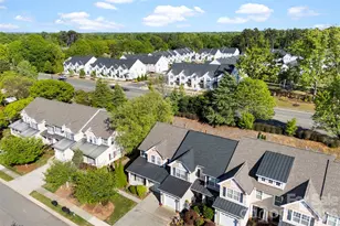 346 Rose Garden Ct, Rock Hill, SC 29732 - Photo 37