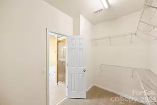 346 Rose Garden Ct, Rock Hill, SC 29732 - Photo 23