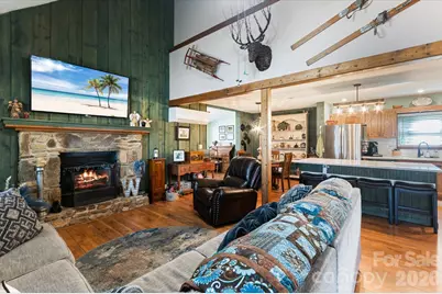 46 Hummingbird Drive, Maggie Valley, NC 28751 - Photo 7