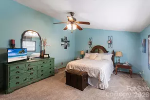 46 Hummingbird Dr, Maggie Valley, NC 28751 - Photo 25