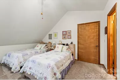46 Hummingbird Drive, Maggie Valley, NC 28751 - Photo 27