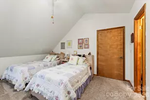 46 Hummingbird Dr, Maggie Valley, NC 28751 - Photo 27