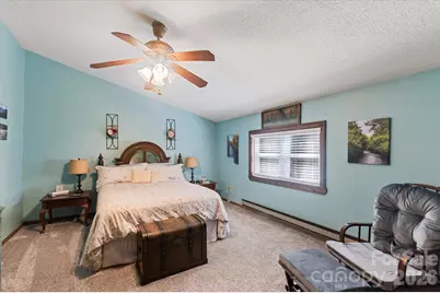 46 Hummingbird Drive, Maggie Valley, NC 28751 - Photo 21